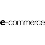 E-commerce Oslo 2018