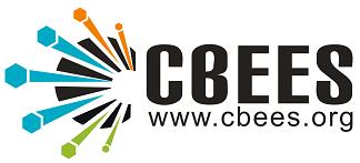 CBEES - Chemical, Biological, & Environmental Engineering logo