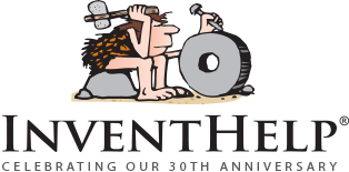 InventHelp logo