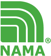 National Agri-Marketing Association (NAMA) logo