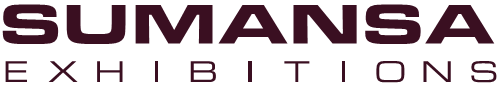 Sumansa Exhibitions LLC logo