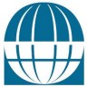 Webcom Communications Corp. logo