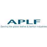 APLF Ltd logo