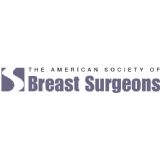 American Society of Breast Surgeons logo