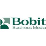 Bobit Business Media logo