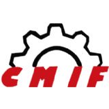 CMIF Brilliance Convention & Exhibition Co.,Ltd logo