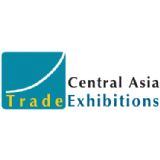 Central Asia Trade Exhibitions logo