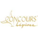 Concours Lépine logo