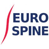 EUROSPINE, the Spine Society of Europe logo