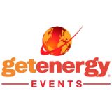 Getenergy Events Limited logo