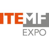 ITEMF Expo logo