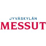 Jyväskylä Fair Ltd logo