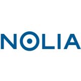 Nolia AB logo
