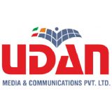 Udan Media & Communication Pvt. Ltd logo