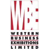 Western Business Exhibitions Ltd. logo