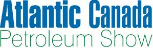 Atlantic Canada Petroleum Show 2016