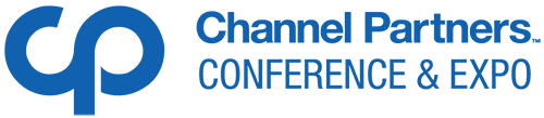 Channel Partners 2019