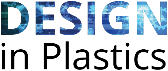 Design in Plastics 2017