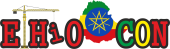 Ethio-Con Exhibition 2023