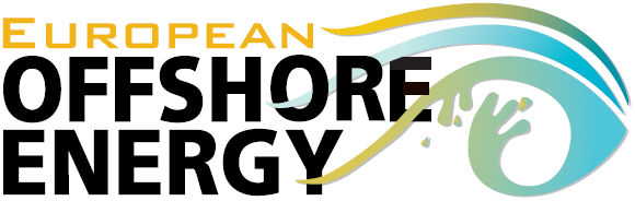 European Offshore & Energy 2016