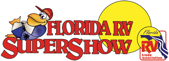 Florida RV SuperShow 2025
