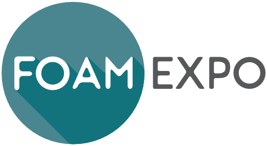 Foam Expo 2021