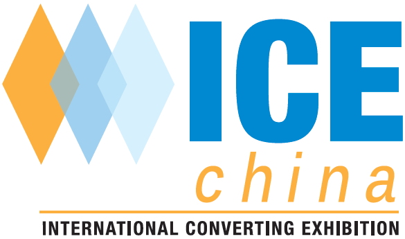 ICE China 2016