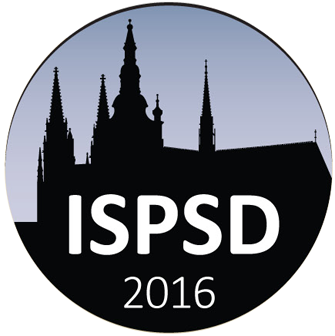 ISPSD 2016