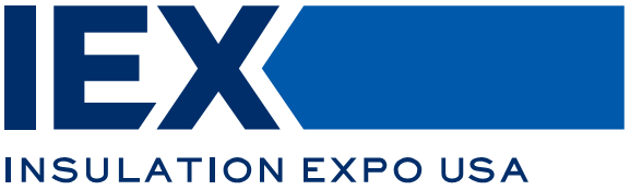 Insulation Expo (IEX) USA  2017