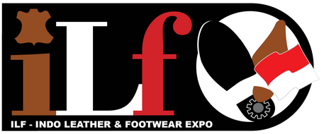 Indo Leather & Footwear Expo 2024