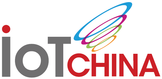 IoT China 2017
