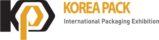 KOREA PACK 2024