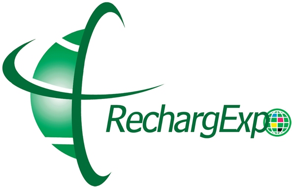 RechargExpo Turkey 2018