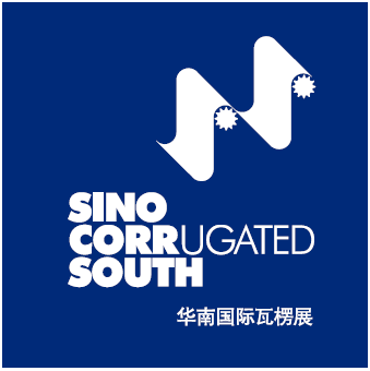 SinoCorrugated South 2018