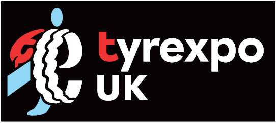 Tyrexpo UK 2017