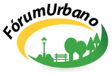 Forum Urbano 2016