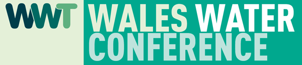 Wales Water Conference 2018