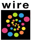 Wire & Cable Show Malaysia 2019