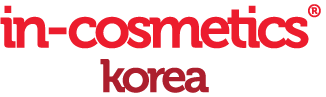 in-cosmetics Korea 2017