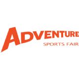 Adventure Sports Fair (AFS) 2018