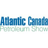 Atlantic Canada Petroleum Show 2019