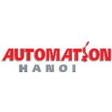 Automation Hanoi 2017