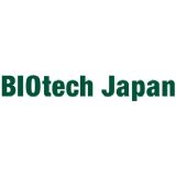 BIOtech Japan 2018