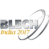 BLECH India 2017