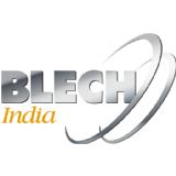BLECH India 2019