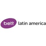Bett Latin America 2018