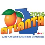 Annual Blow Molding Conference 2016