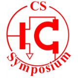IEEE CSICS 2017