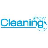 Cleaning Show 2022