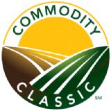Commodity Classic 2025